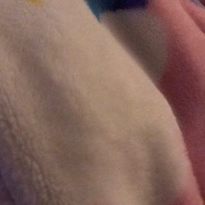 Meet your Posher, Torey